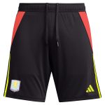 aston villa adidas goalkeeper shorts 2024-25 – 201964002 with custom printing Collection - Official Aston Villa Shirts & Jerseys