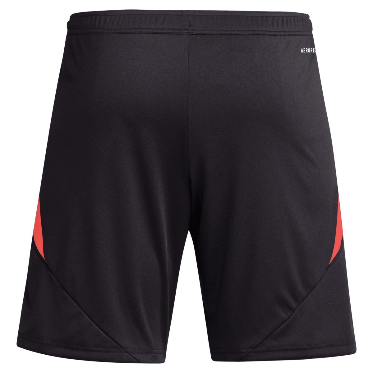 aston villa adidas goalkeeper shorts 2024-25 – 201964002 with custom printing Collection - Official Aston Villa Shirts & Jerseys