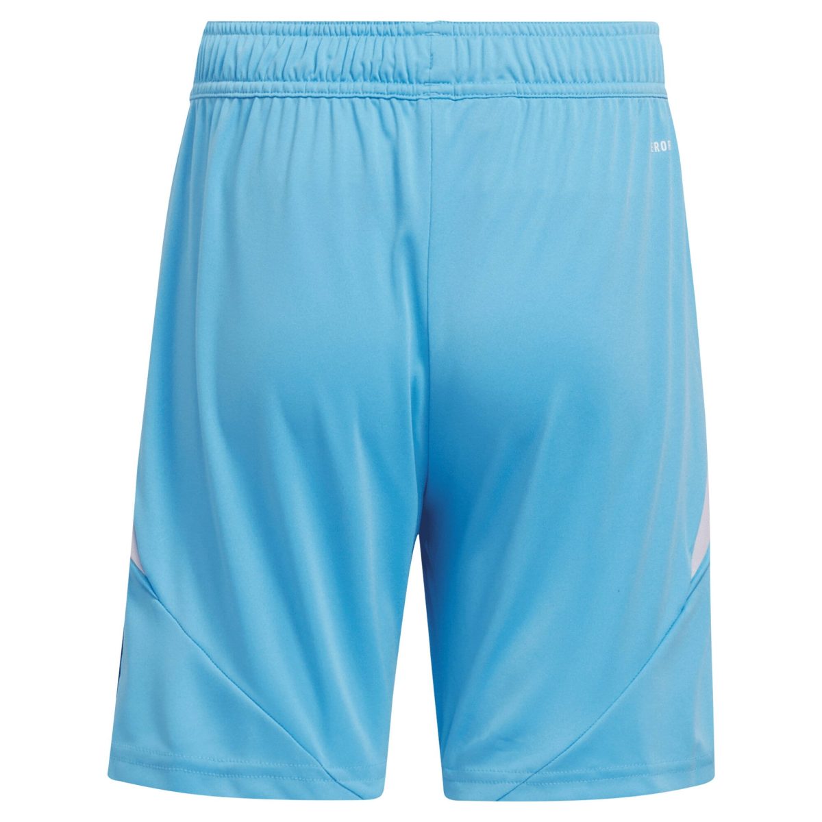 aston villa adidas goalkeeper shorts 2024-25 – 201964006 Collection - Official Aston Villa Shirts & Jerseys