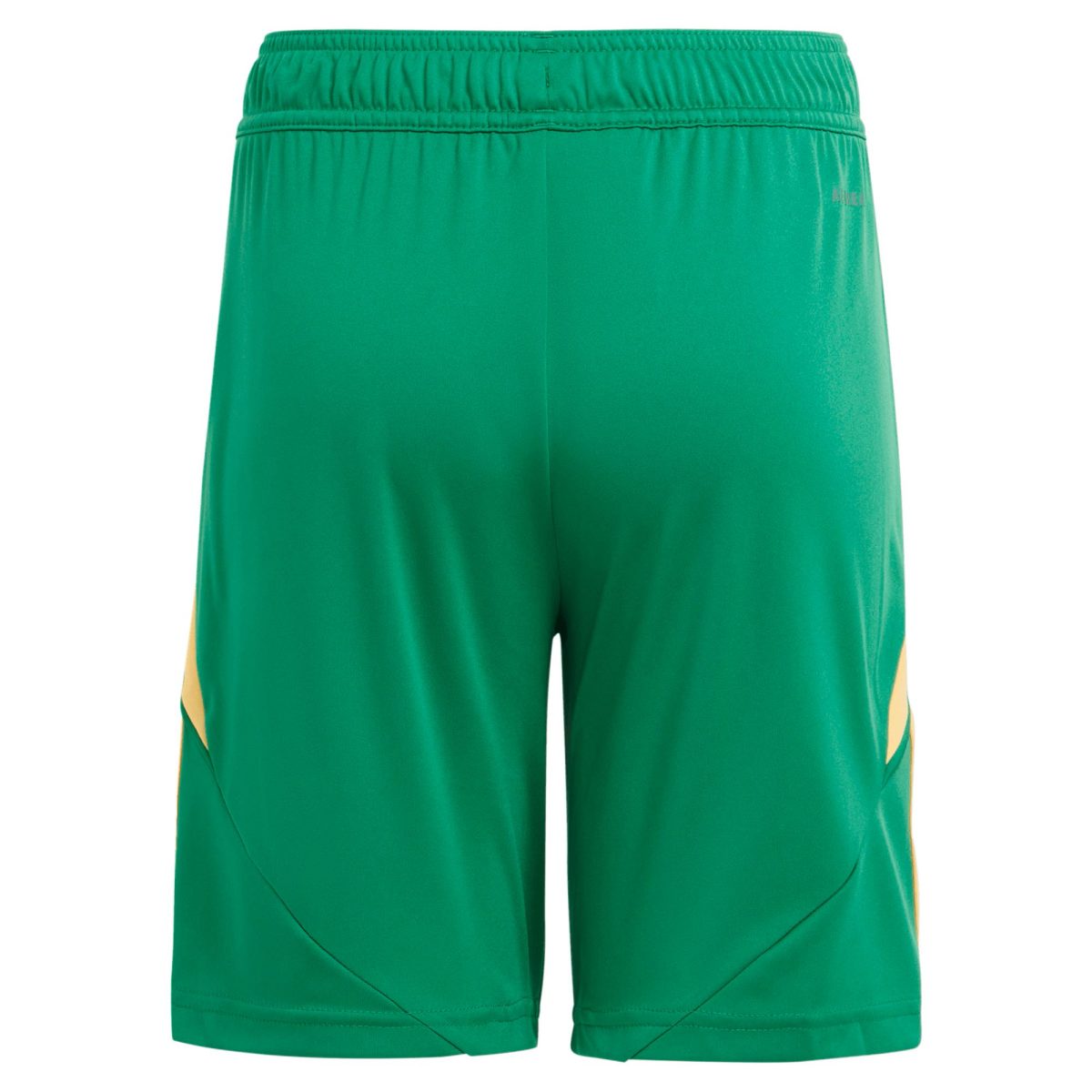 aston villa adidas goalkeeper shorts 2024-25 – 201964010 Collection - Official Aston Villa Shirts & Jerseys