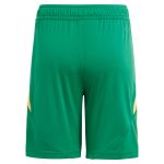 aston villa adidas goalkeeper shorts 2024-25 – 201964010 Collection - Official Aston Villa Shirts & Jerseys