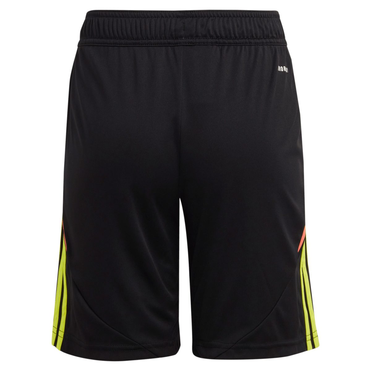 aston villa adidas goalkeeper shorts 2024-25 – kids – 201964004 with custom printing Collection - Official Aston Villa Shirts & Jerseys