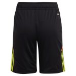 aston villa adidas goalkeeper shorts 2024-25 – kids – 201964004 with custom printing Collection - Official Aston Villa Shirts & Jerseys