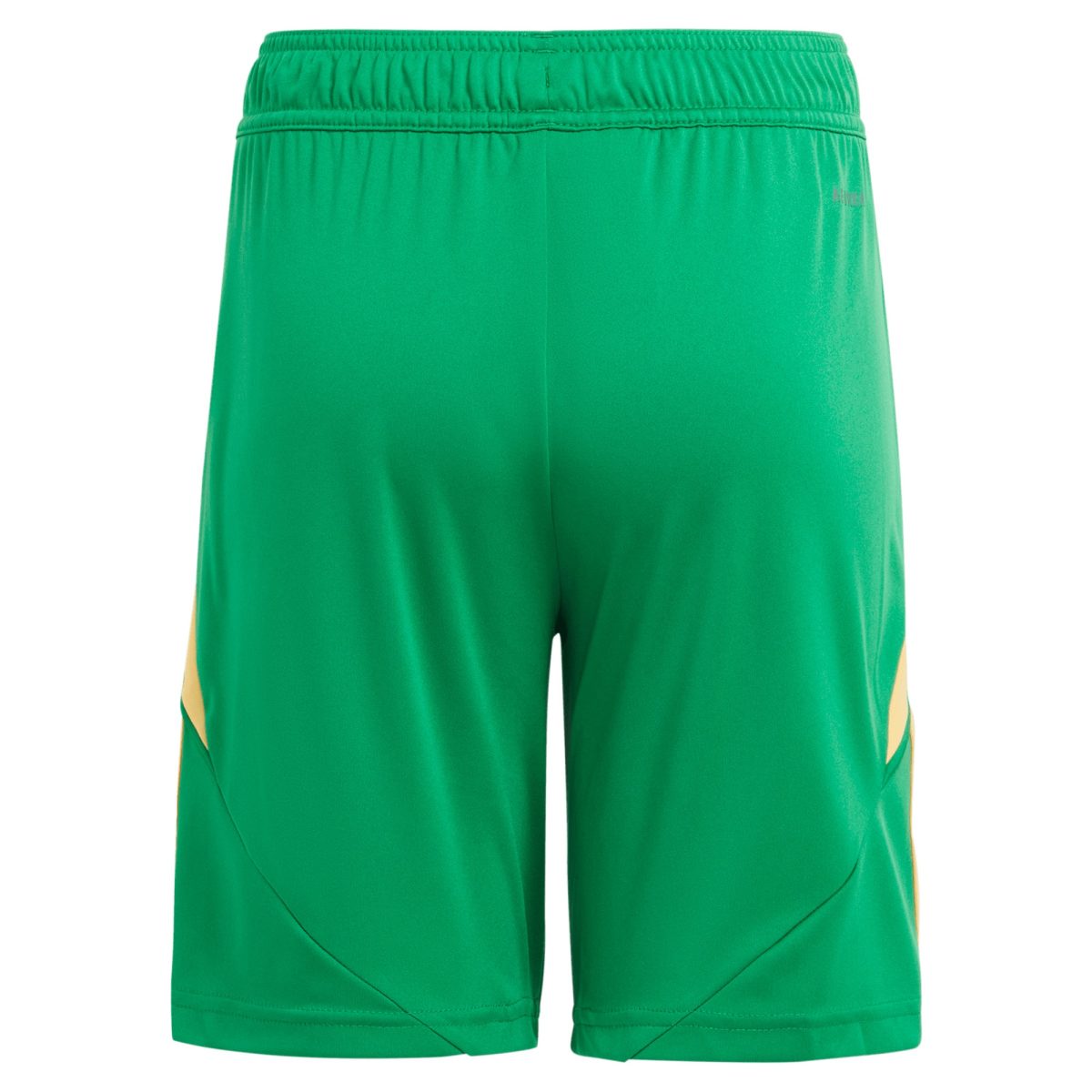 aston villa adidas goalkeeper shorts 2024-25 – kids – 201964012 with custom printing Collection - Official Aston Villa Shirts & Jerseys