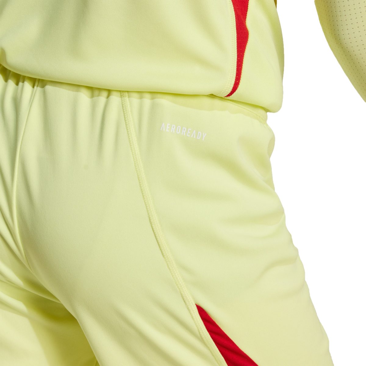 aston villa adidas goalkeeper shorts 2025-26 – kids with custom printing Collection - Official Aston Villa Shirts & Jerseys