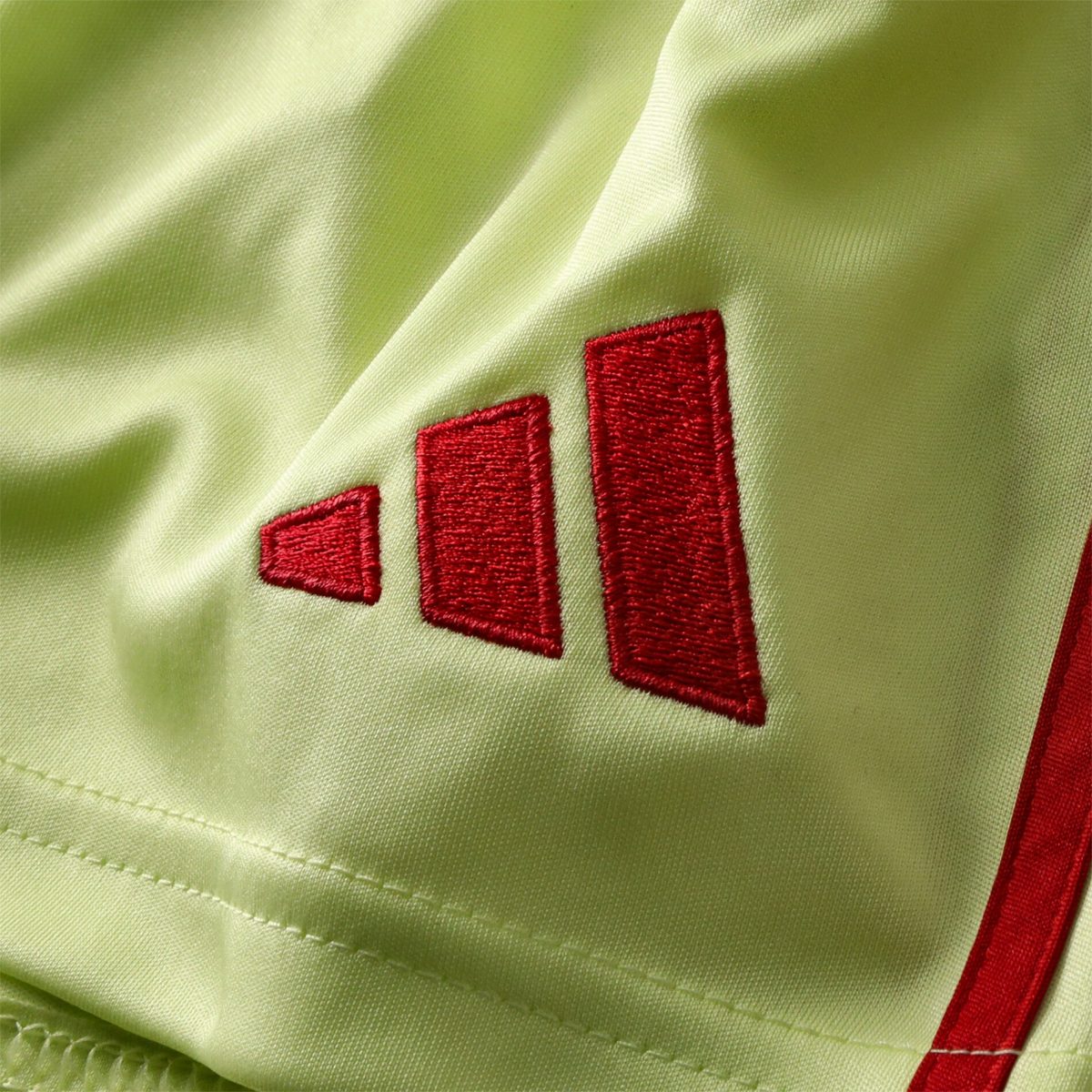 aston villa adidas goalkeeper shorts 2025-26 – kids with custom printing Collection - Official Aston Villa Shirts & Jerseys