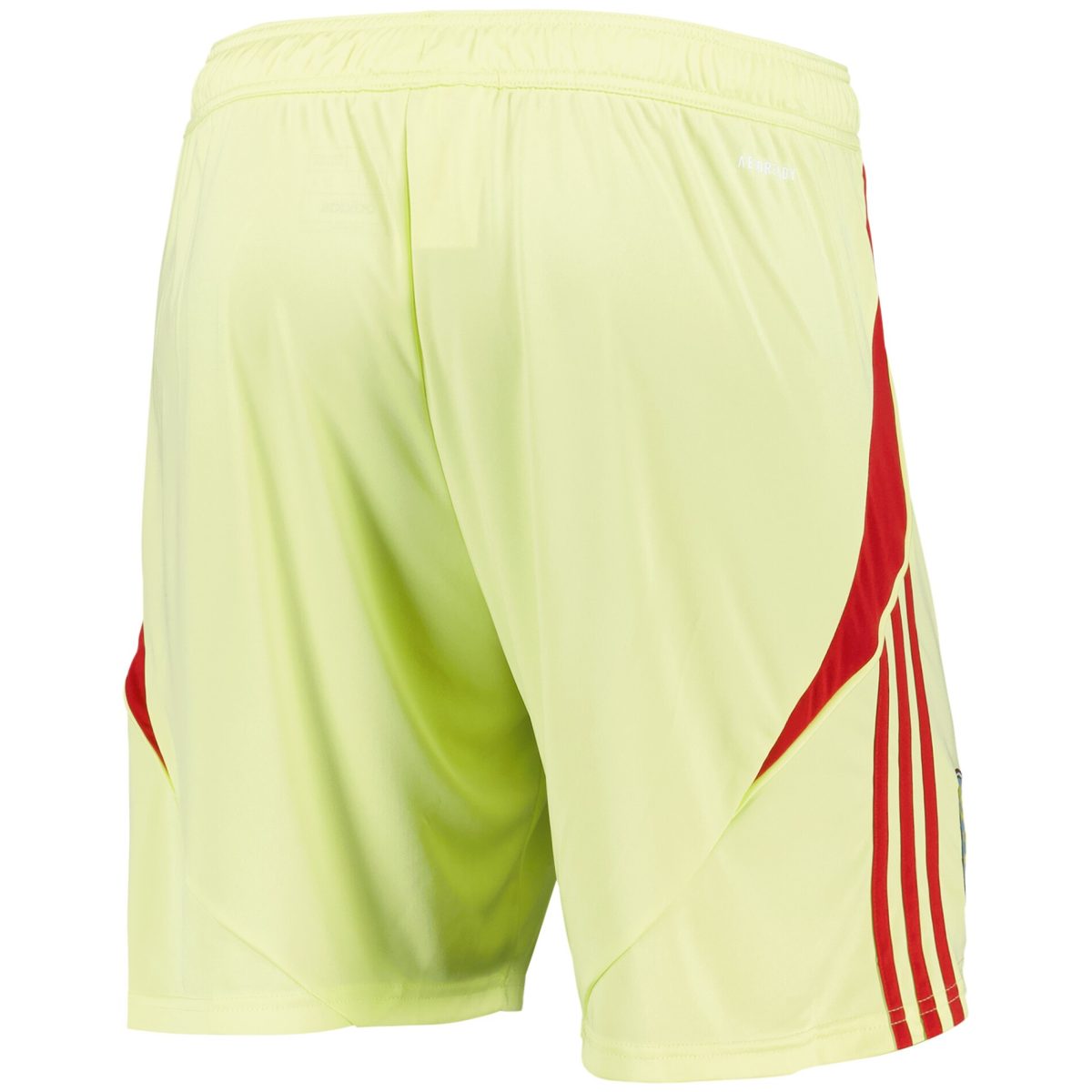 aston villa adidas goalkeeper shorts 2025-26 with custom printing Collection - Official Aston Villa Shirts & Jerseys