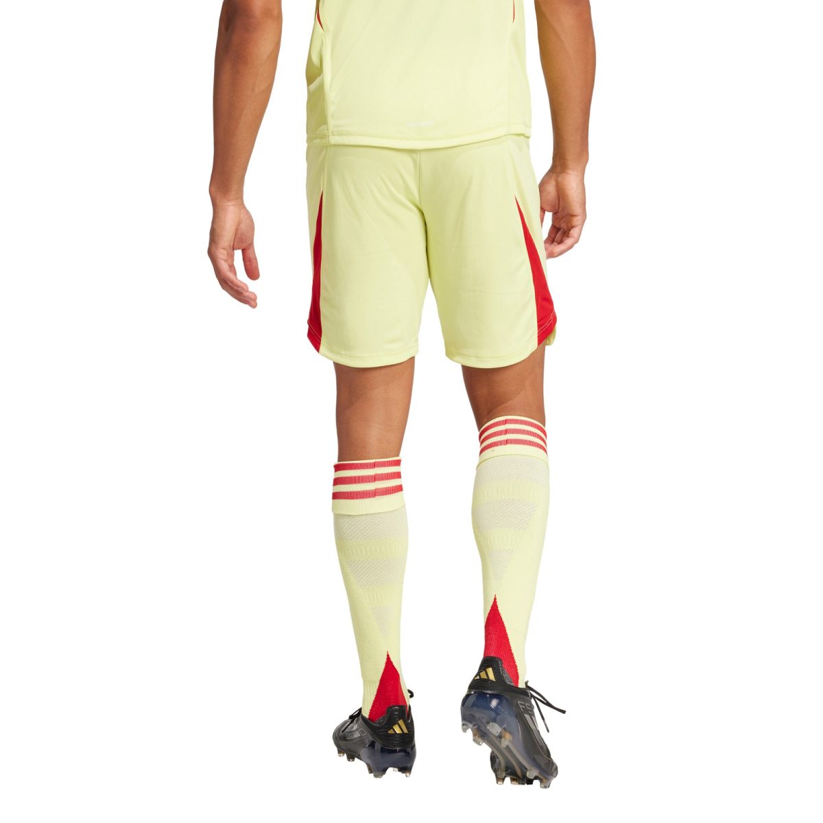 aston villa adidas goalkeeper shorts 2025-26 with custom printing Collection - Official Aston Villa Shirts & Jerseys