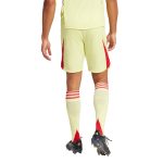 aston villa adidas goalkeeper shorts 2025-26 with custom printing Collection - Official Aston Villa Shirts & Jerseys