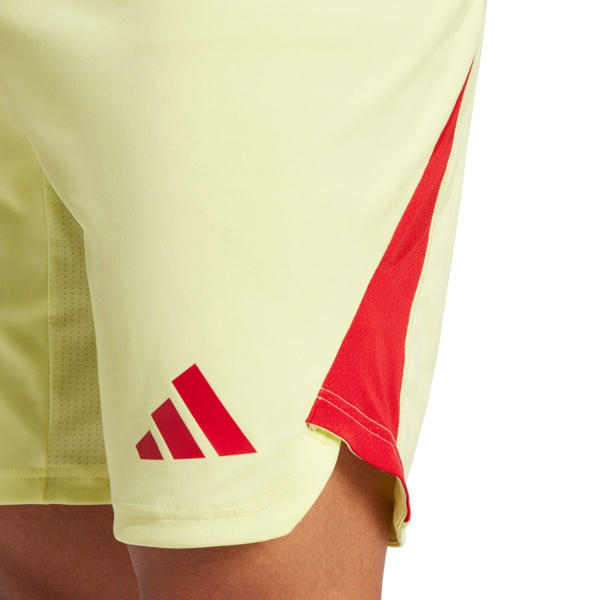 aston villa adidas goalkeeper shorts 2025-26 with custom printing Collection - Official Aston Villa Shirts & Jerseys