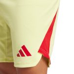 aston villa adidas goalkeeper shorts 2025-26 with custom printing Collection - Official Aston Villa Shirts & Jerseys