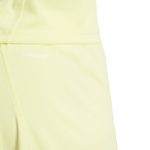 aston villa adidas goalkeeper shorts 2025-26 with custom printing Collection - Official Aston Villa Shirts & Jerseys