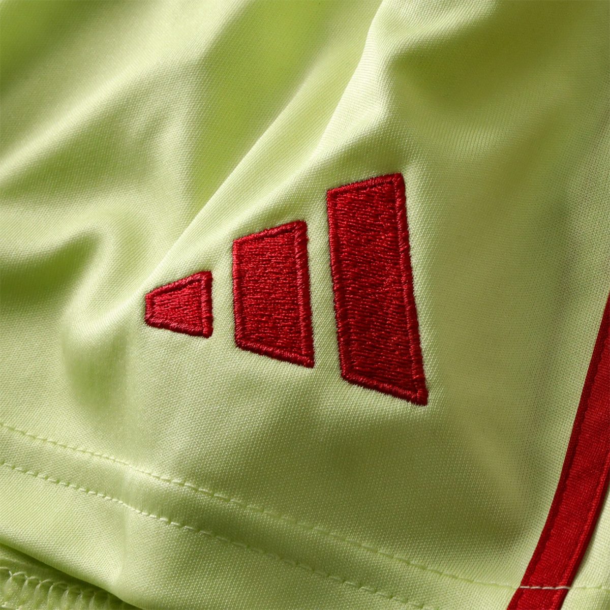 aston villa adidas goalkeeper shorts 2025-26 with custom printing Collection - Official Aston Villa Shirts & Jerseys