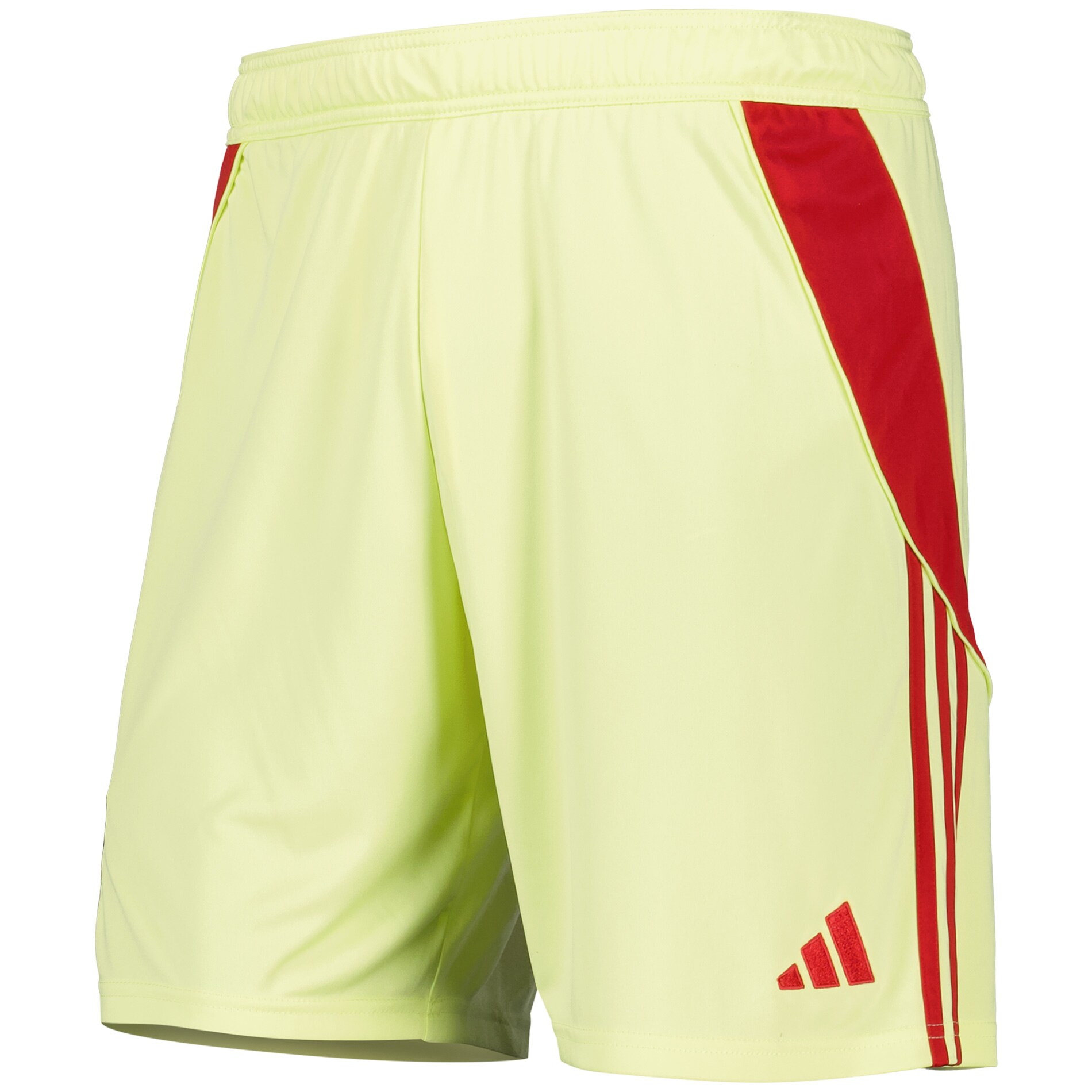 aston villa adidas goalkeeper shorts 2025-26 Collection - Official Aston Villa Shirts & Jerseys