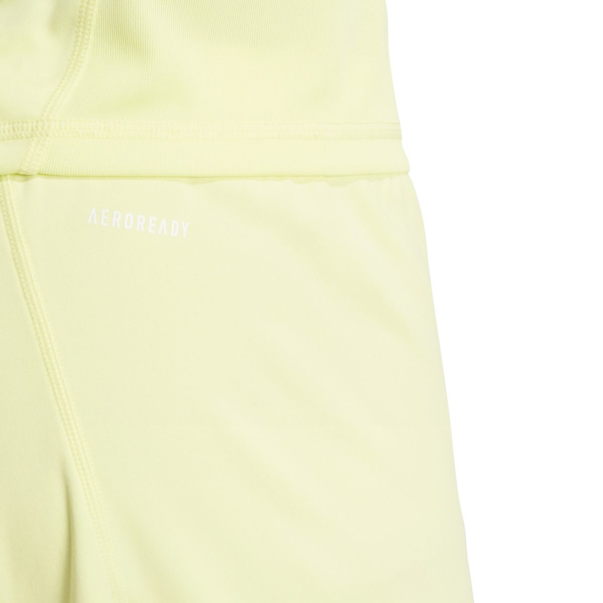 aston villa adidas goalkeeper shorts 2025-26 Collection - Official Aston Villa Shirts & Jerseys