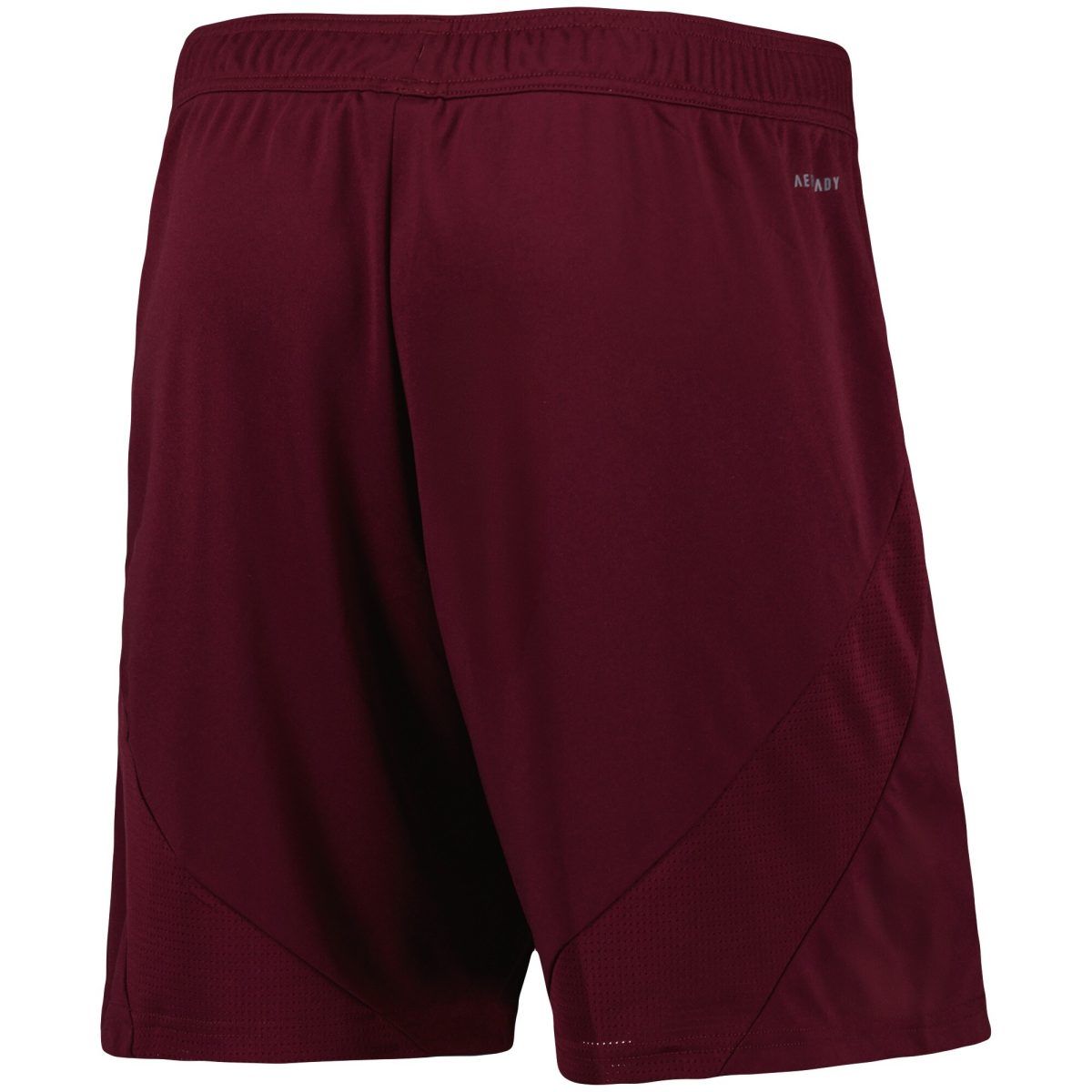aston villa adidas home change shorts 2024-25 – kids with custom printing Collection - Official Aston Villa Shirts & Jerseys