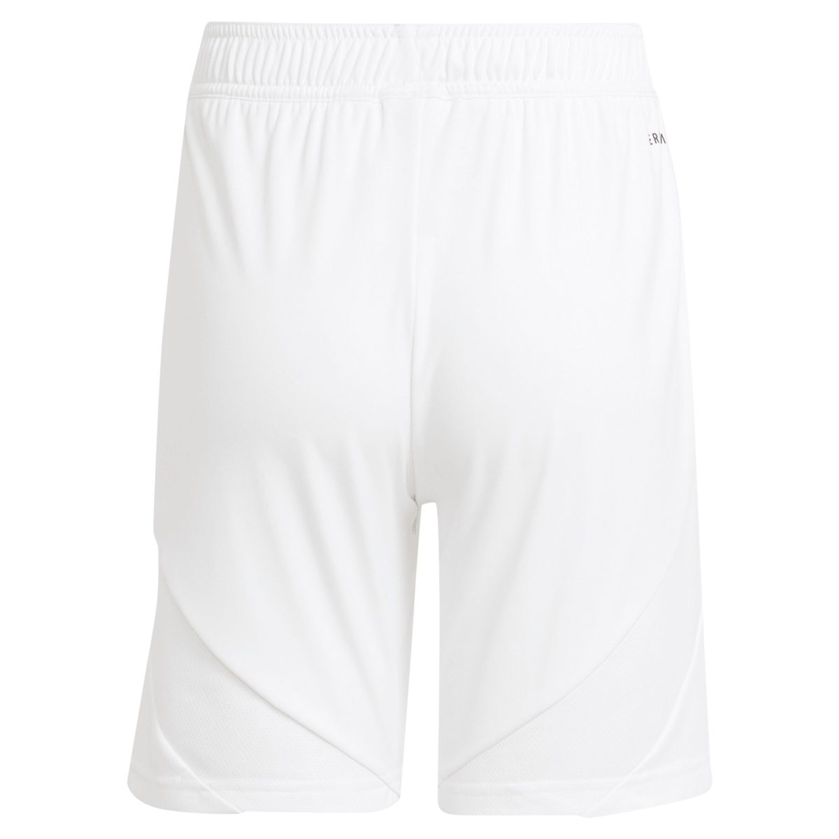 aston villa adidas home shorts 2024-25 – kids with custom printing Collection - Official Aston Villa Shirts & Jerseys