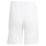 aston villa adidas home shorts 2024-25 – kids with custom printing Collection - Official Aston Villa Shirts & Jerseys