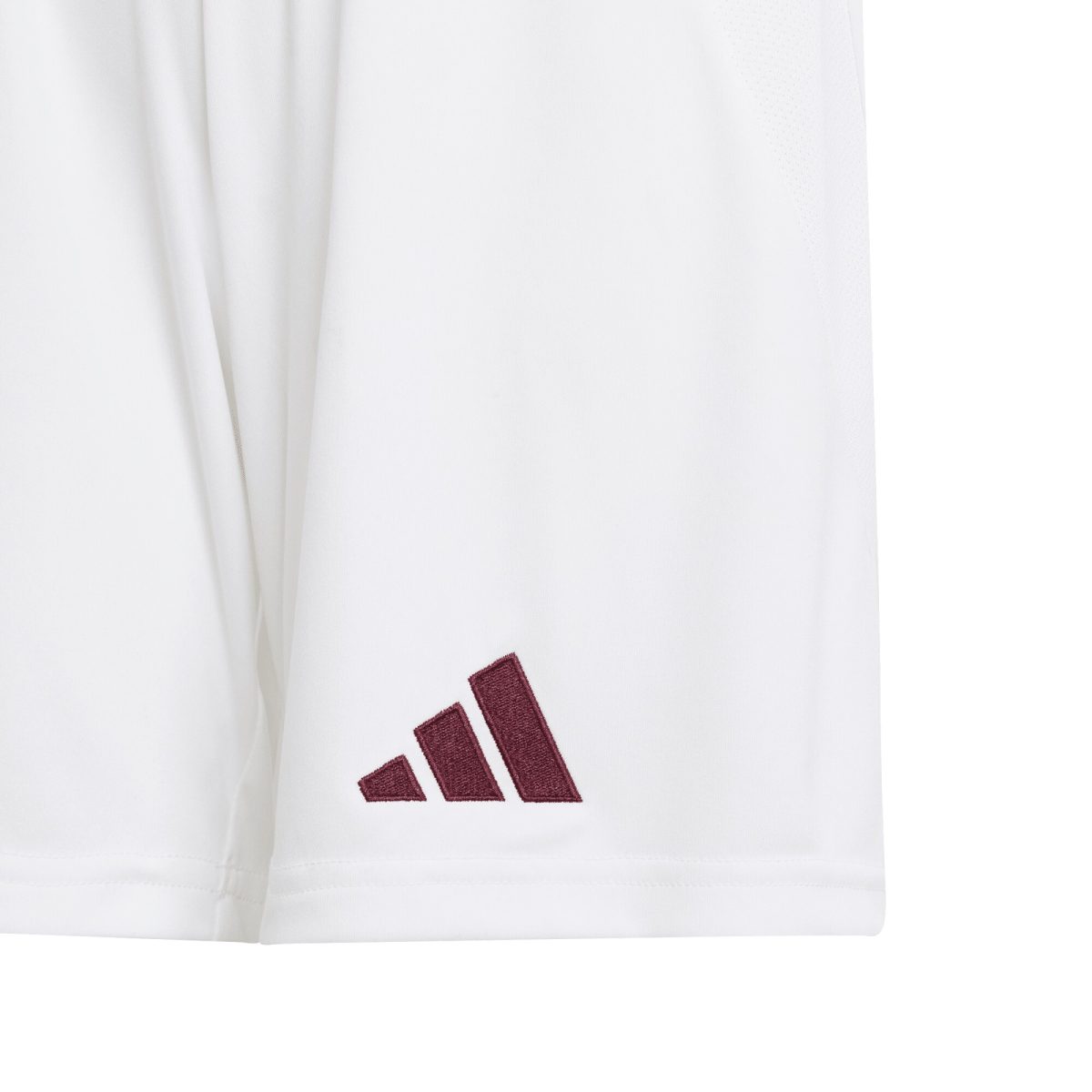 aston villa adidas home shorts 2024-25 – kids with custom printing Collection - Official Aston Villa Shirts & Jerseys