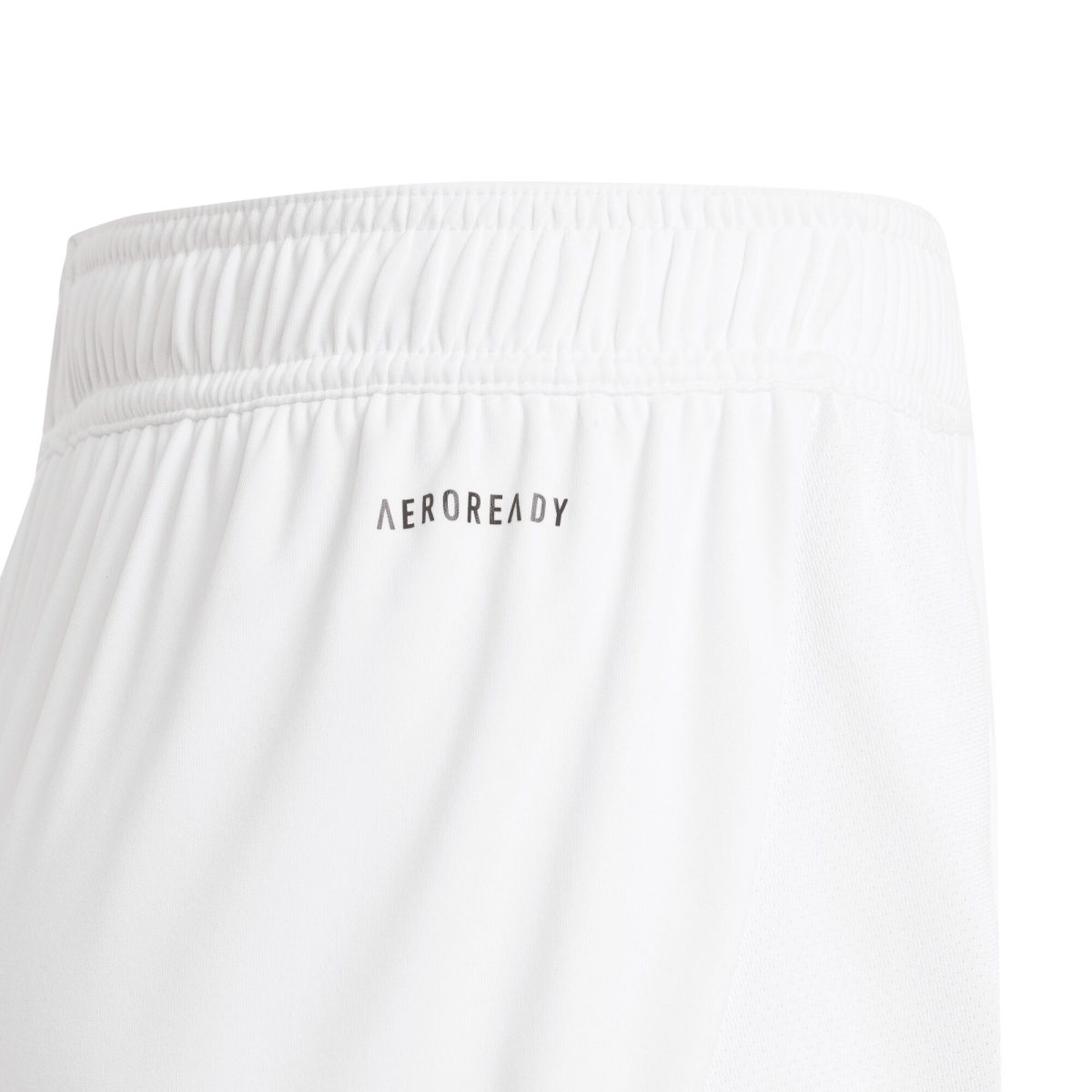 aston villa adidas home shorts 2024-25 – kids with custom printing Collection - Official Aston Villa Shirts & Jerseys