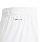 aston villa adidas home shorts 2024-25 – kids with custom printing Collection - Official Aston Villa Shirts & Jerseys