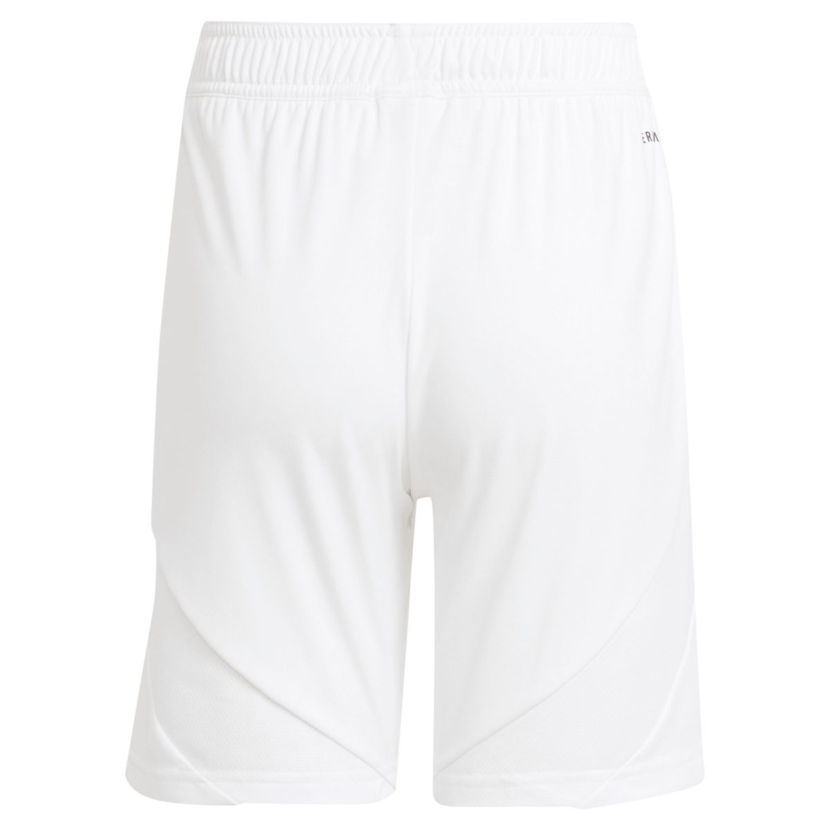 aston villa adidas home shorts 2024-25 with custom printing Collection - Official Aston Villa Shirts & Jerseys