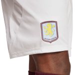 aston villa adidas home shorts 2024-25 with custom printing Collection - Official Aston Villa Shirts & Jerseys