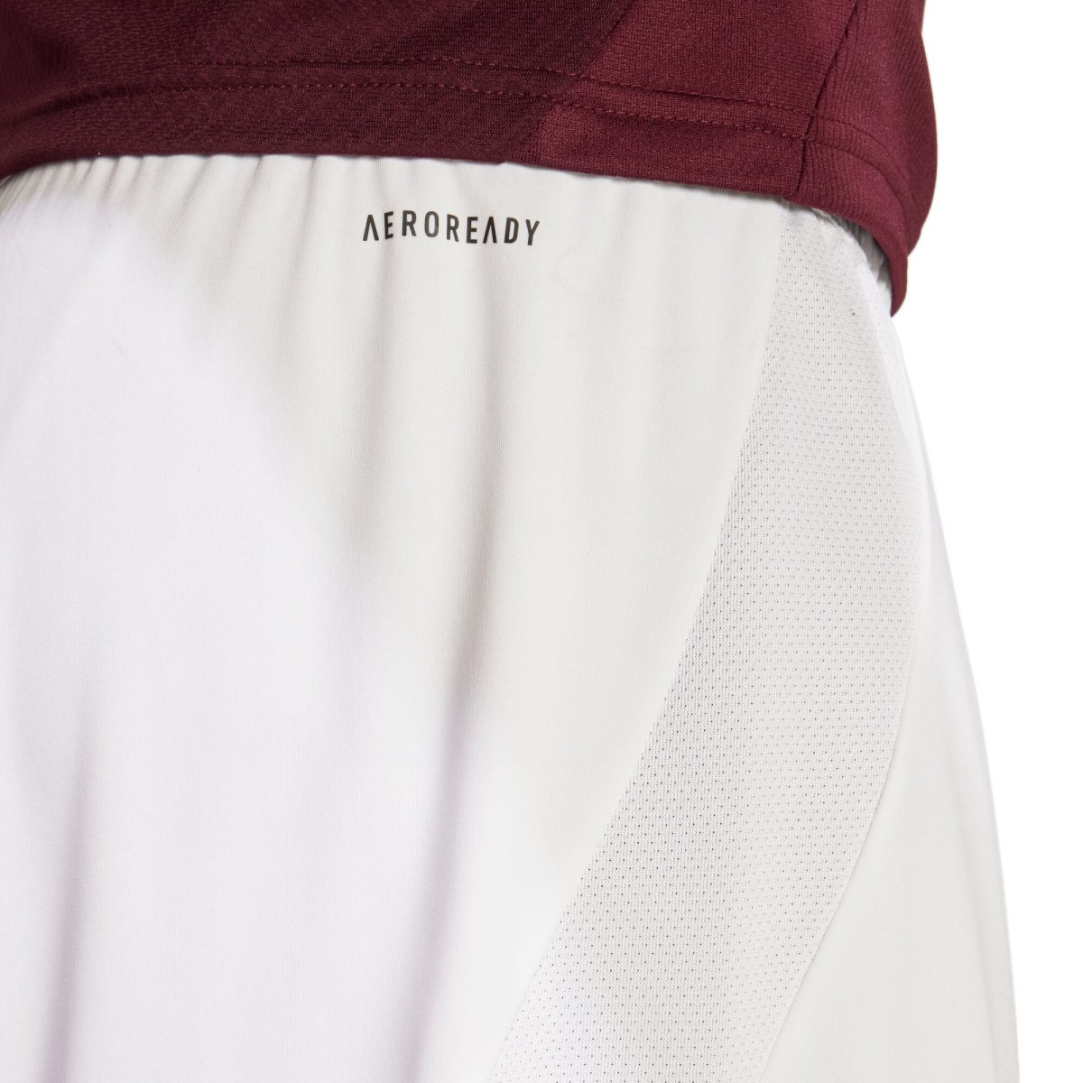 aston villa adidas home shorts 2024-25 with custom printing Collection - Official Aston Villa Shirts & Jerseys