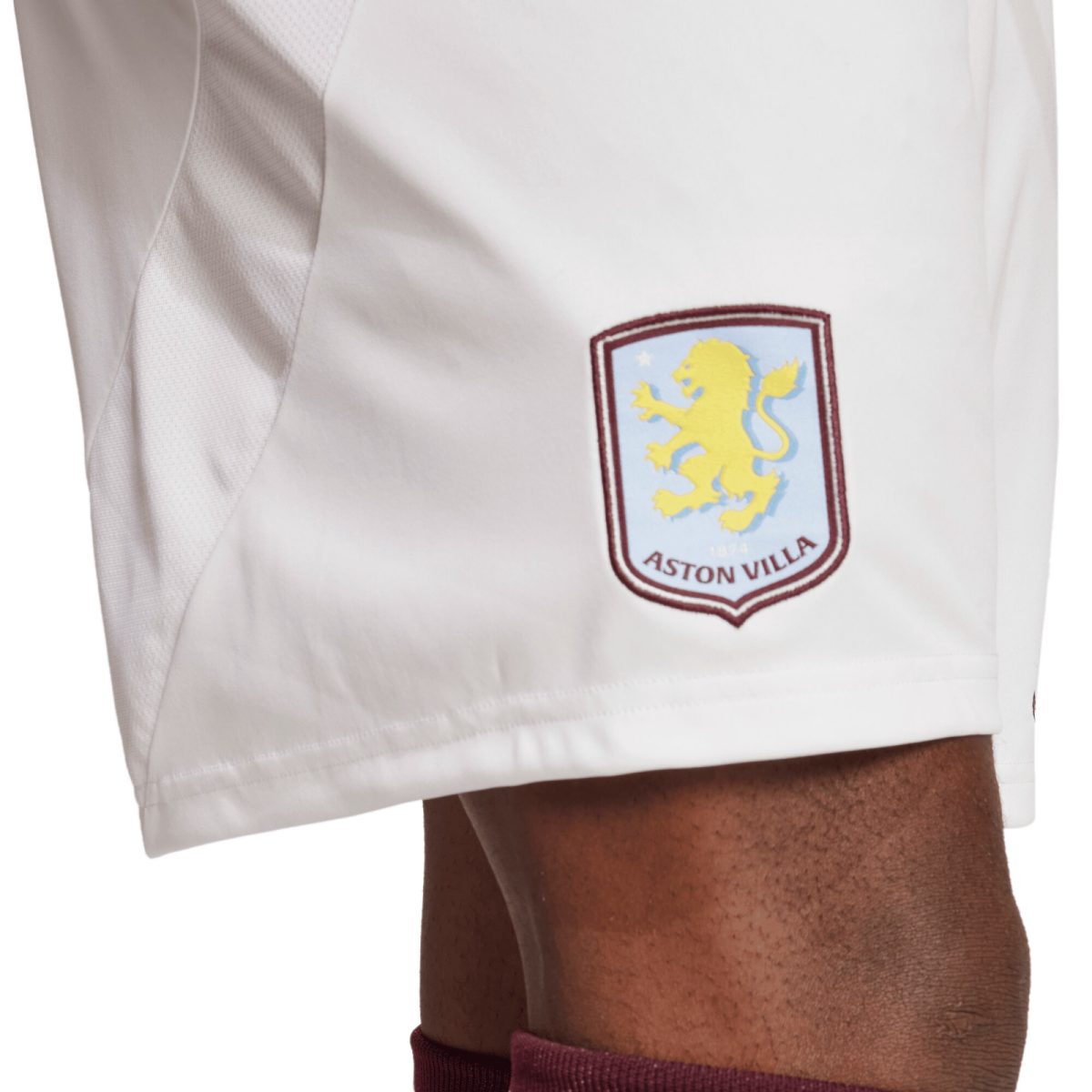 aston villa adidas home shorts 2024-25 Collection - Official Aston Villa Shirts & Jerseys