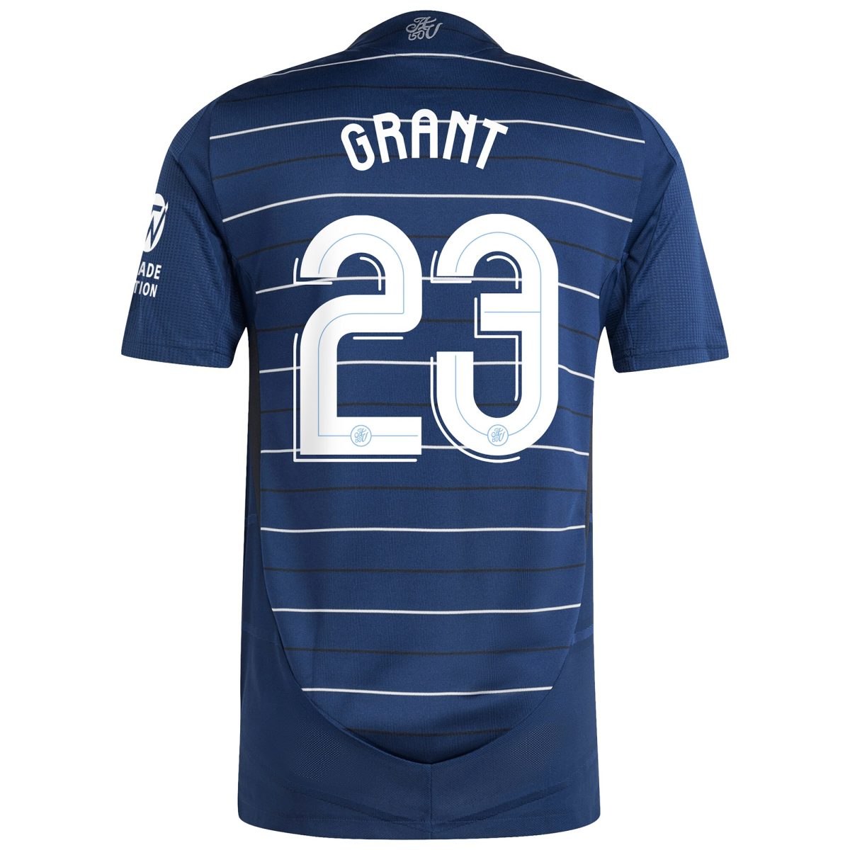 aston villa adidas third authentic shirt 2024-25 with grant 23 cup printing Collection - Official Aston Villa Shirts & Jerseys