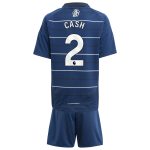 aston villa adidas third minikit 2024-25 with cash 2 printing Collection - Official Aston Villa Shirts & Jerseys