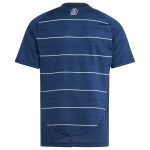 aston villa adidas third shirt 2024-25 – kids with custom printing Collection - Official Aston Villa Shirts & Jerseys