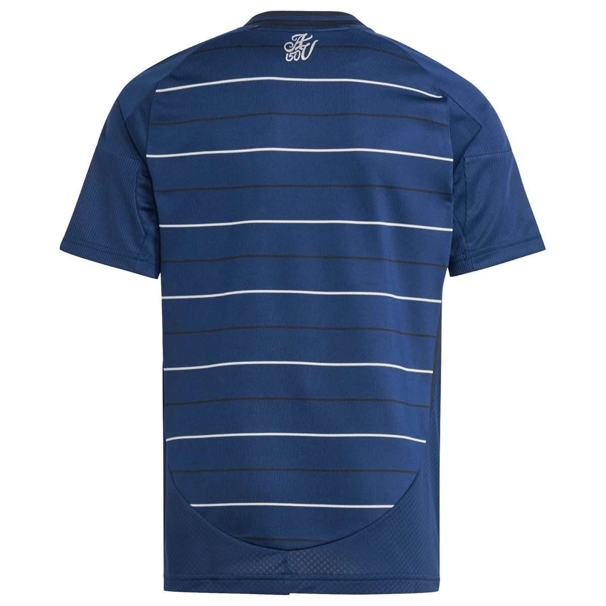 aston villa adidas third shirt 2024-25 – kids Collection - Official Aston Villa Shirts & Jerseys