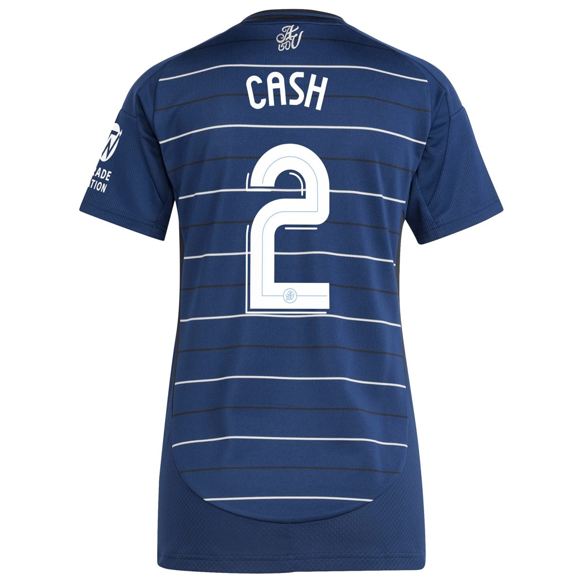 aston villa adidas third shirt 2024-25 – womens with cash 2 cup printing Collection - Official Aston Villa Shirts & Jerseys