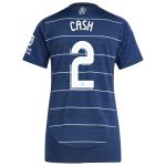 aston villa adidas third shirt 2024-25 – womens with cash 2 cup printing Collection - Official Aston Villa Shirts & Jerseys