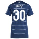 aston villa adidas third shirt 2024-25 – womens with hause 30 cup printing Collection - Official Aston Villa Shirts & Jerseys