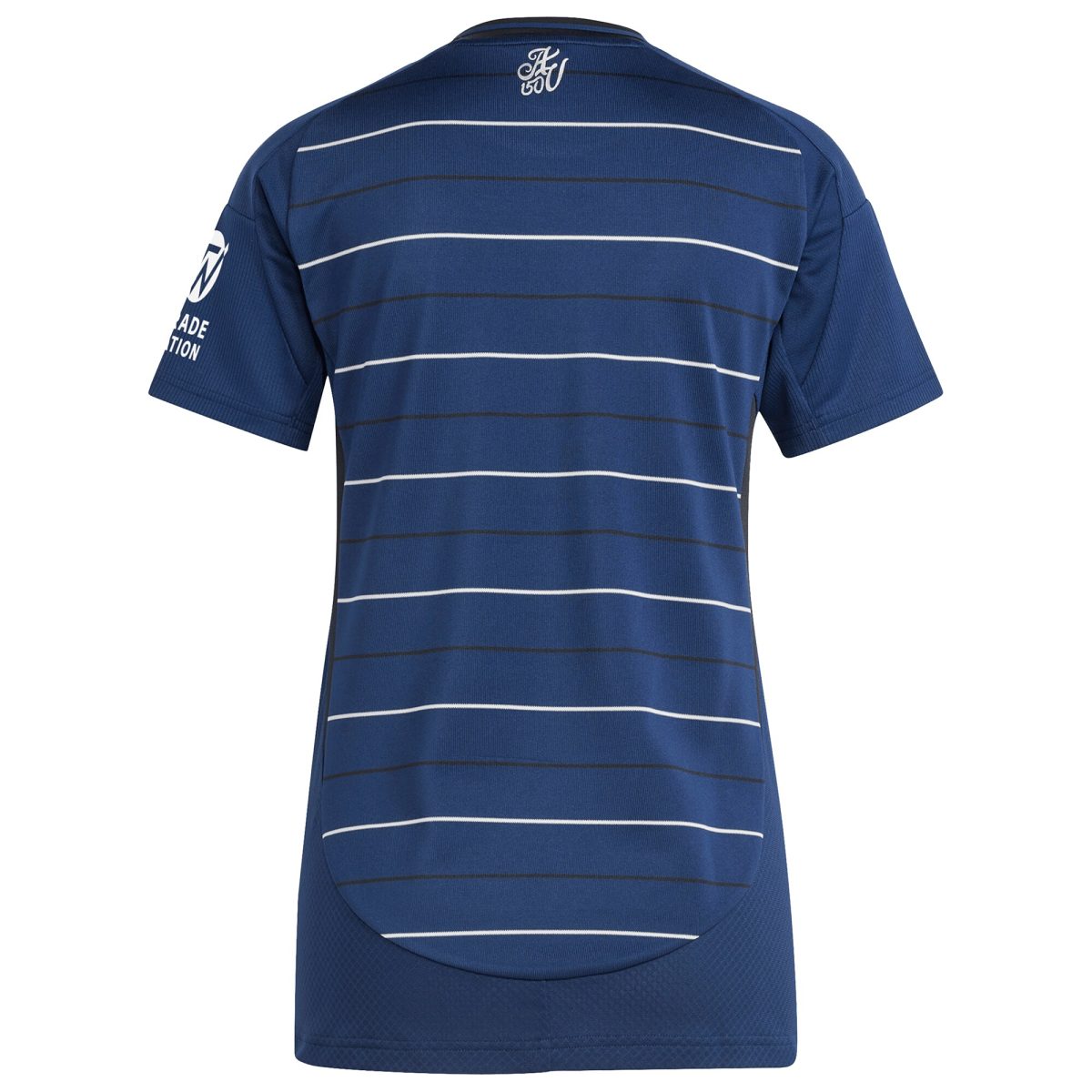 aston villa adidas third shirt 2024-25 – womens Collection - Official Aston Villa Shirts & Jerseys