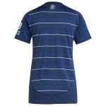 aston villa adidas third shirt 2024-25 – womens Collection - Official Aston Villa Shirts & Jerseys