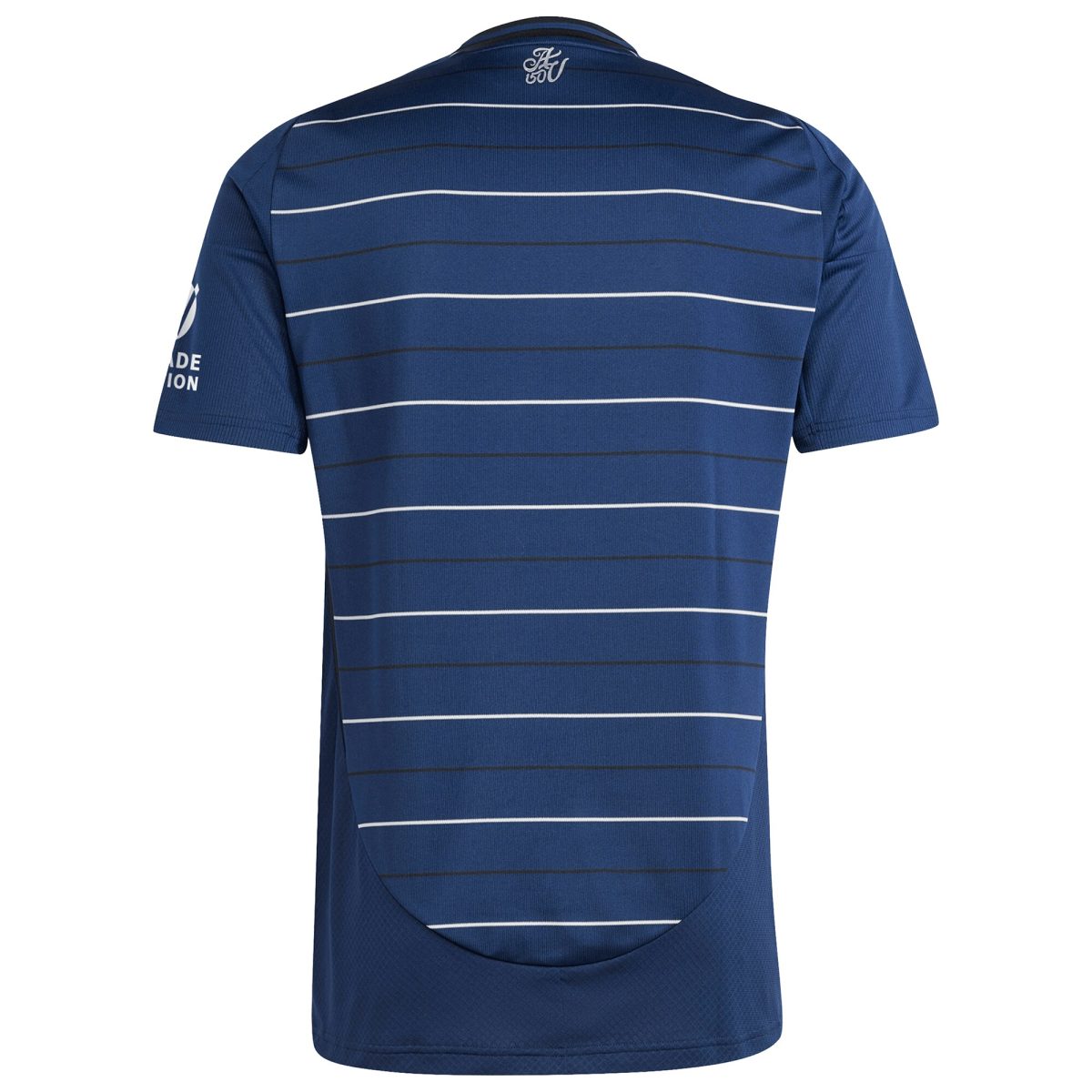 aston villa adidas third shirt 2024-25 Collection - Official Aston Villa Shirts & Jerseys