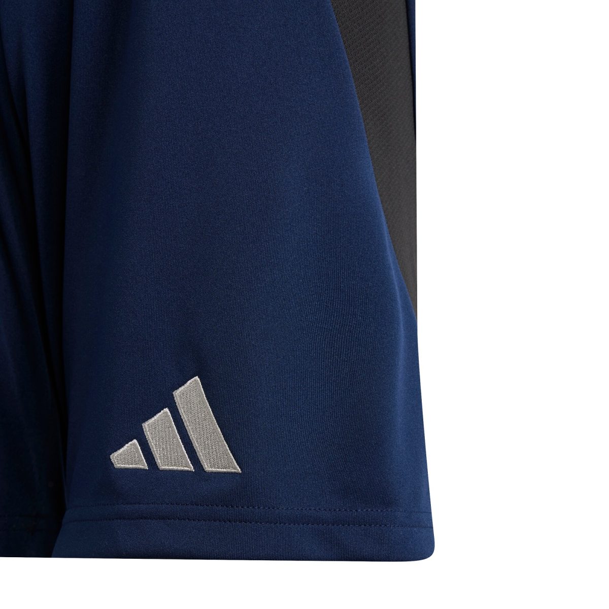 aston villa adidas third shorts 2024-25 – kids with custom printing Collection - Official Aston Villa Shirts & Jerseys