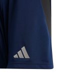 aston villa adidas third shorts 2024-25 – kids with custom printing Collection - Official Aston Villa Shirts & Jerseys