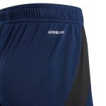 aston villa adidas third shorts 2024-25 – kids with custom printing Collection - Official Aston Villa Shirts & Jerseys