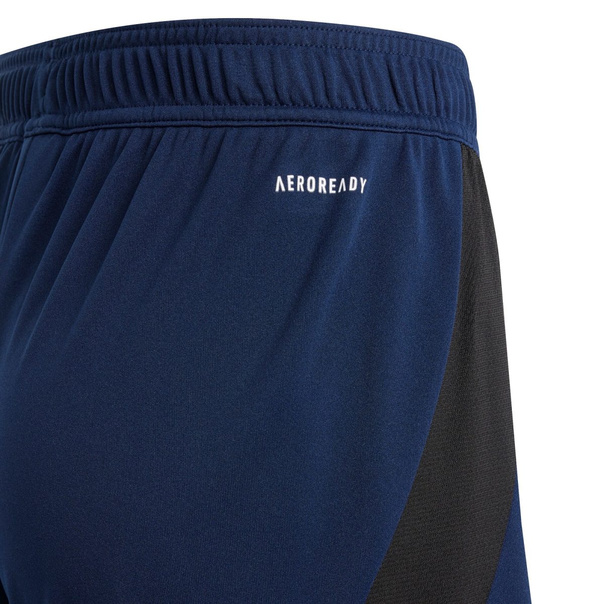 aston villa adidas third shorts 2024-25 – kids Collection - Official Aston Villa Shirts & Jerseys