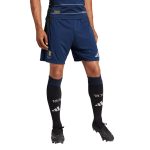 aston villa adidas third shorts 2024-25 with custom printing Collection - Official Aston Villa Shirts & Jerseys