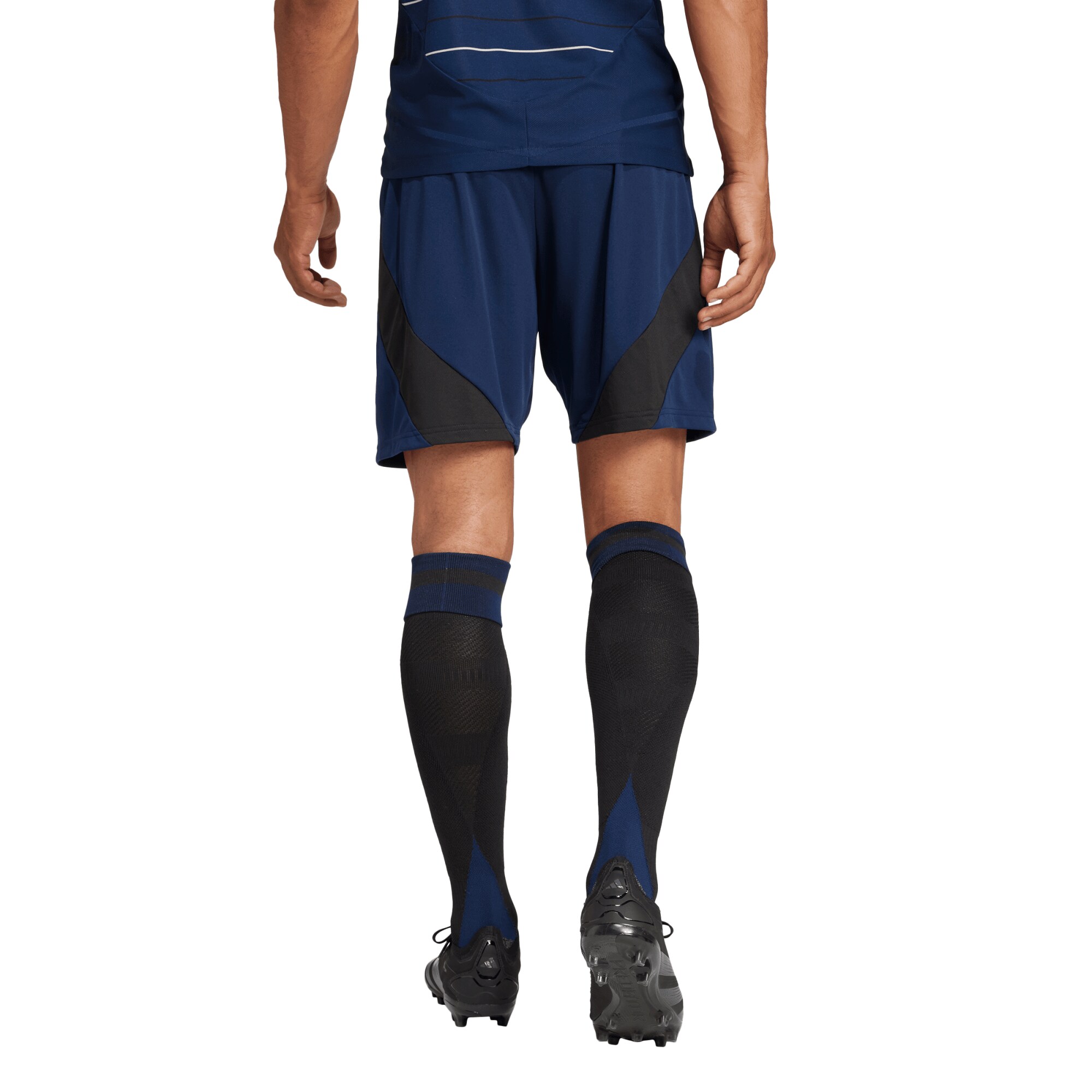 aston villa adidas third shorts 2024-25 with custom printing Collection - Official Aston Villa Shirts & Jerseys
