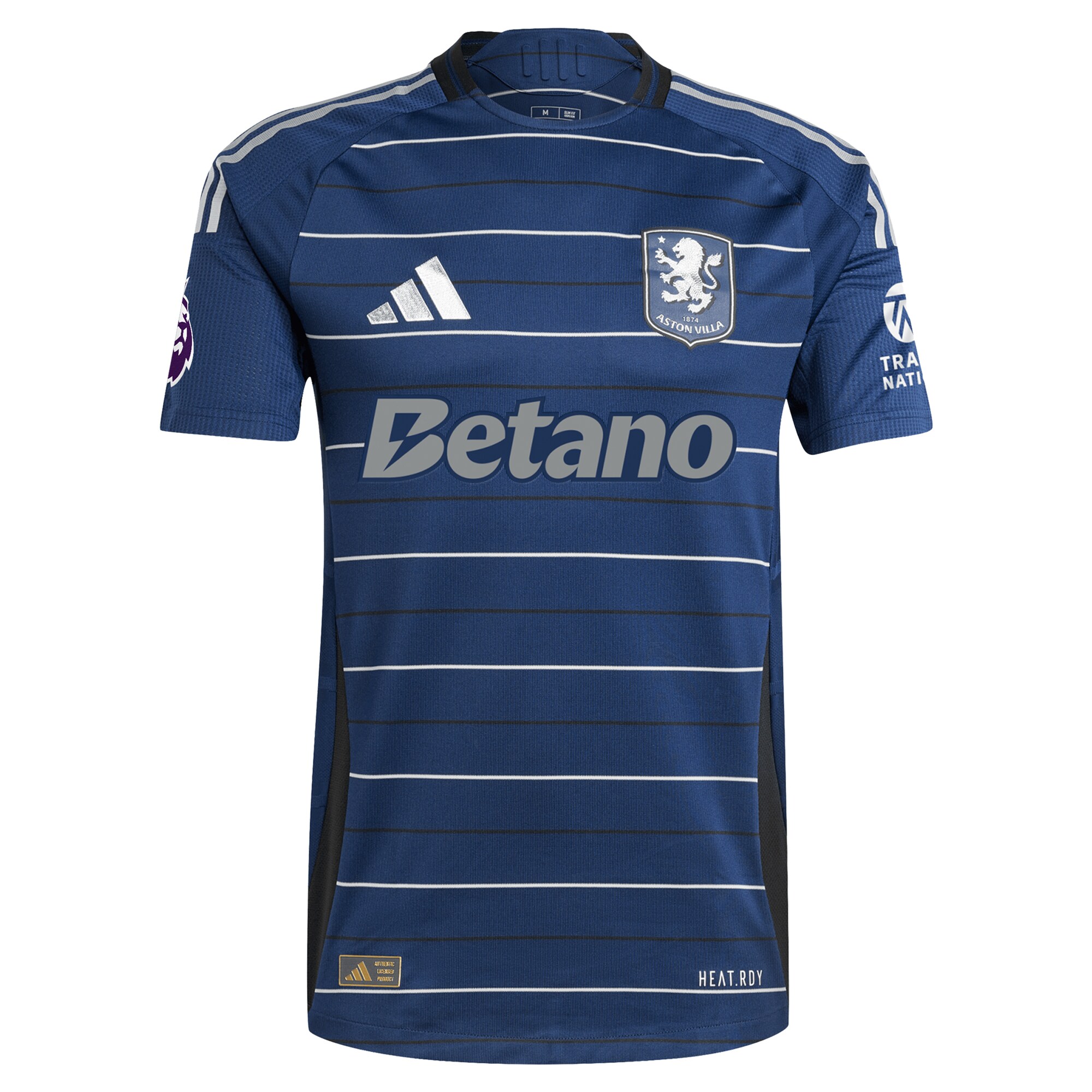 aston villa adidas wsl third authentic shirt 2024-25 with gabi nunes 28 printing Collection - Official Aston Villa Shirts & Jerseys