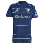 aston villa adidas wsl third shirt 2024-25 with gabi nunes 28 printing Collection - Official Aston Villa Shirts & Jerseys