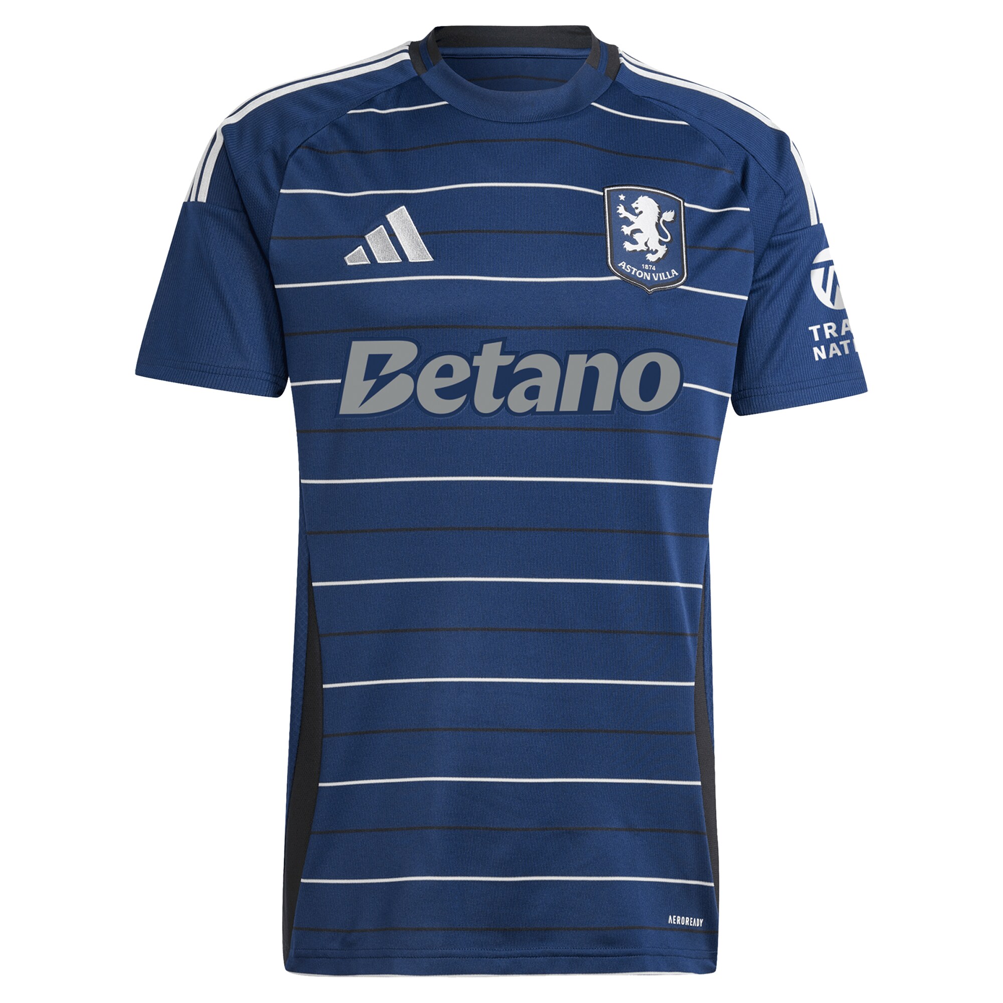aston villa adidas wsl third shirt 2024-25 with gabi nunes 28 printing Collection - Official Aston Villa Shirts & Jerseys