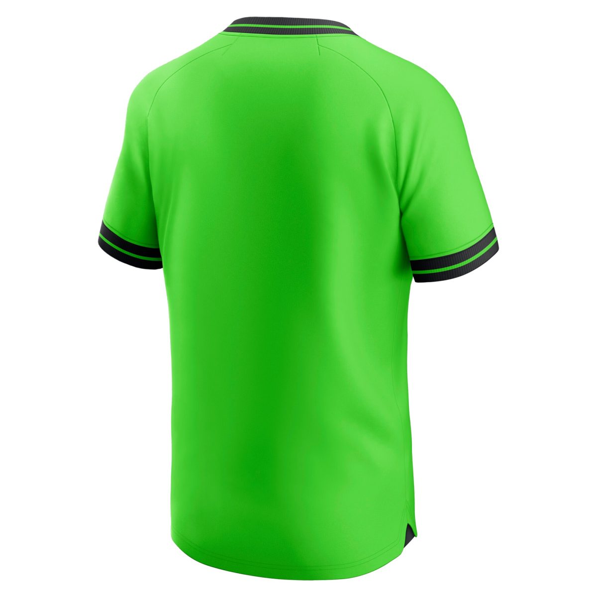 aston villa castore away goalkeeper shirt 2023-24 – kids with custom printing Collection - Official Aston Villa Shirts & Jerseys