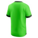 aston villa castore away goalkeeper shirt 2023-24 – kids with custom printing Collection - Official Aston Villa Shirts & Jerseys